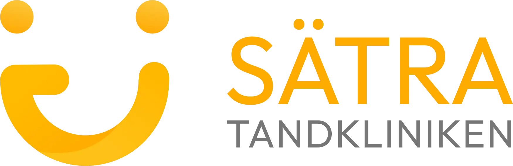 Sätra Tandkliniken